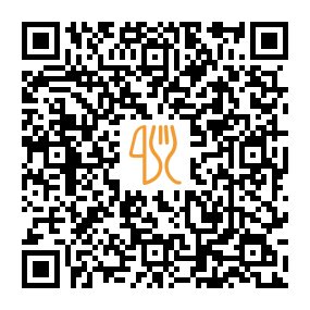 QR-code link către meniul Pizzaria Taj