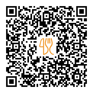 QR-code link către meniul Café-Garten Reichenbach Inh. Hein Heidi Cafés