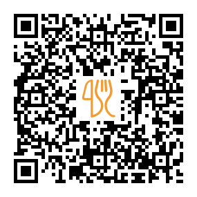 QR-code link către meniul Tuken's Farm Market