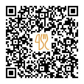 QR-code link către meniul Asador La Mimosa