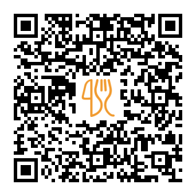 QR-code link către meniul Tempero Cunhaú