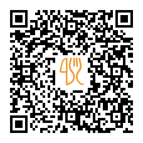 QR-code link către meniul Industrial Taphouse