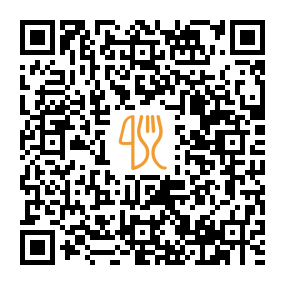 QR-code link către meniul Wedding Court Yard