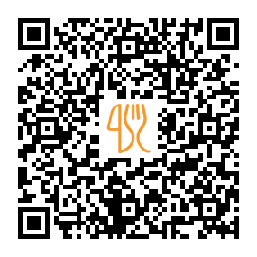 QR-code link către meniul Hotel-Restaurant le Chene Dore