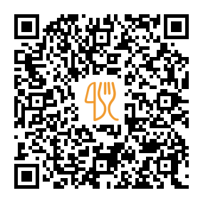 QR-code link către meniul Taproom