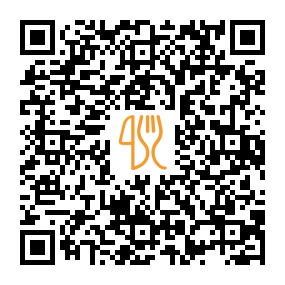 QR-code link către meniul Italian Fushion