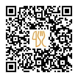 QR-code link către meniul The Legend Cgc