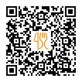 QR-code link către meniul Stetar's