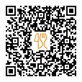 QR-code link către meniul Wayback Burgers