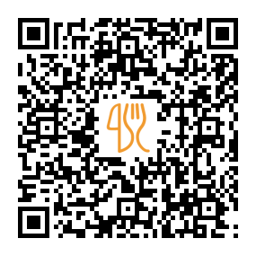 QR-code link către meniul Blake's Lotaburger