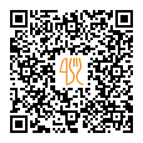 QR-code link către meniul Osteria Social