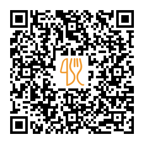 QR-code link către meniul Eldorado Pizza Beer