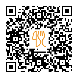 QR-code link către meniul Kuss