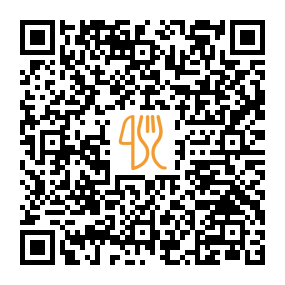 QR-code link către meniul Lakeside Cafe