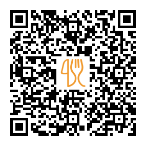 QR-code link către meniul Imbiss Addis Inn.