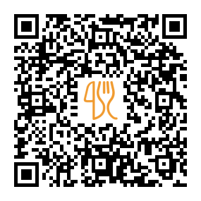 QR-code link către meniul Noble Roman's