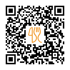 QR-code link către meniul Kote