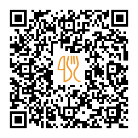 QR-code link către meniul Masseria Potenti