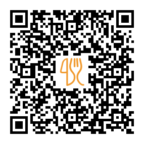 QR-code link către meniul Hôtel Du Schwarzbach