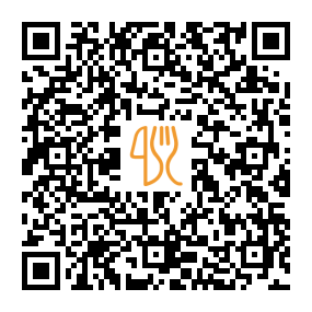 QR-code link către meniul Taproot Public House