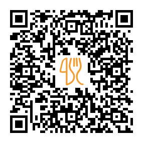 QR-code link către meniul Landcafe Dommer