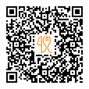 QR-code link către meniul Asiatique