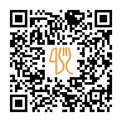 QR-code link către meniul L'olivar