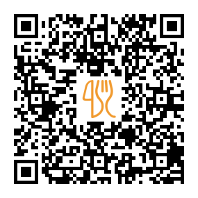 QR-code link către meniul Furancho Barrio Das Flores