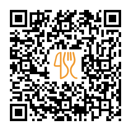 QR-code link către meniul Mcdonnough's Cafe