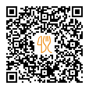 QR-code link către meniul Casa Mario