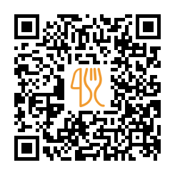 QR-code link către meniul Sangen