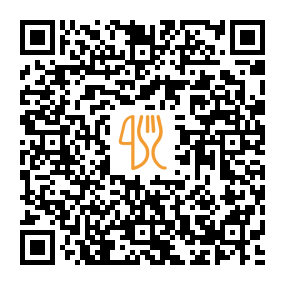 QR-code link către meniul 파스꾸찌전남도청점