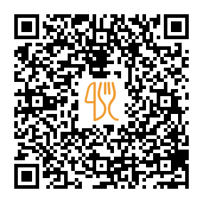 QR-code link către meniul Asador Polideportivo Rocafort