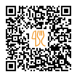 QR-code link către meniul Einstein Bros