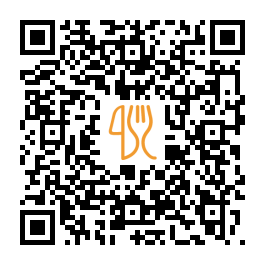 QR-code link către meniul Zur Bierstube