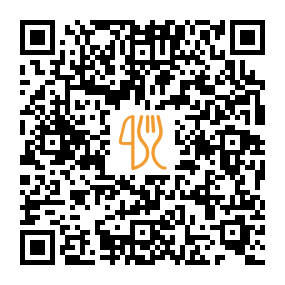 QR-code link către meniul Caffe' Le Piazze