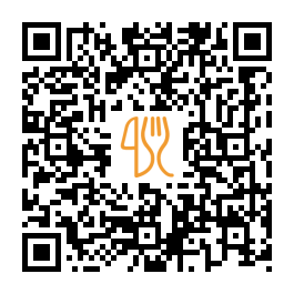 QR-code link către meniul Bojangles