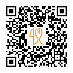 QR-code link către meniul Vosh