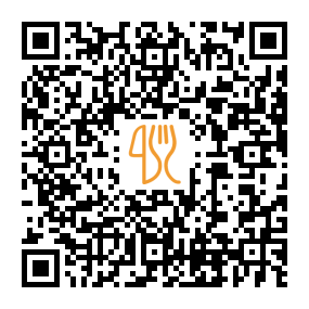 QR-code link către meniul Fleur De Lotus