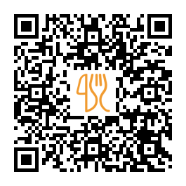 QR-code link către meniul Farm Neck Cafe