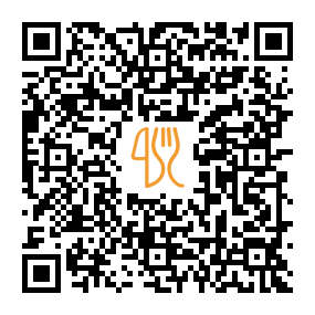 QR-code link către meniul Cafe Solo