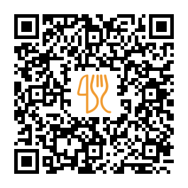 QR-code link către meniul Le Tassili