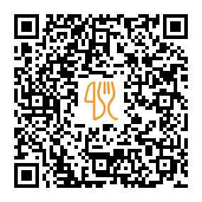 QR-code link către meniul Cantina Taco