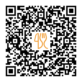 QR-code link către meniul Oase Bistro