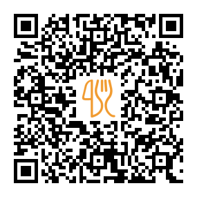 QR-code link către meniul Panaderia-pastelaria Rivera