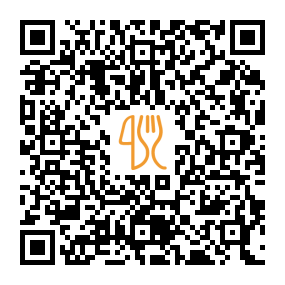 QR-code link către meniul El Barometro