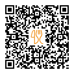 QR-code link către meniul Brasserie Les Saveurs