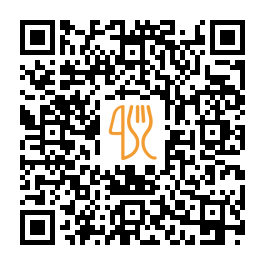 QR-code link către meniul Cafe Nova Camelias