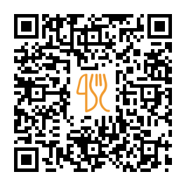 QR-code link către meniul Georgios Papanikolaou's Gyros-center