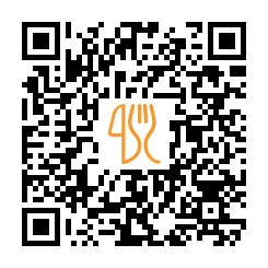 QR-code link către meniul Saro Cider